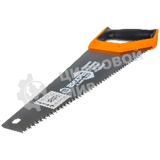 Ножовка 400 мм ВИХРЬ 