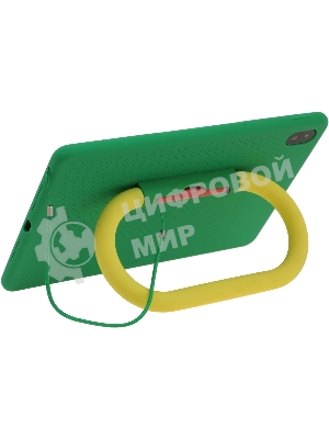 Планшет Huawei MatePad SE WIFI KIDS 53014AYJ 11