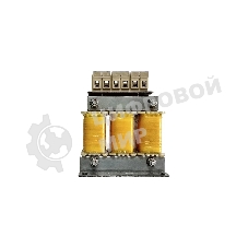 Дроссель сетевой Instart ISF-2.2/5.8-4