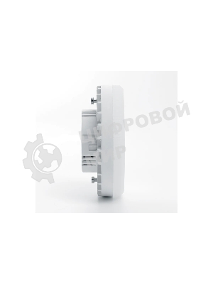 Лампа светодиодная Feron PRO LB-1508 8Вт GX53 дневной таблетка