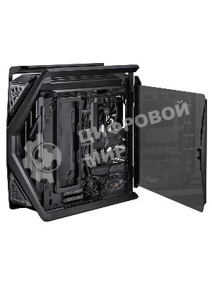 Компьютерный корпус ASUS ROG HYPERION GR701 BTF EDITION (90DC00F0-B39020)