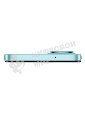 Смартфон Huawei Nova Y73 8/256Gb синий