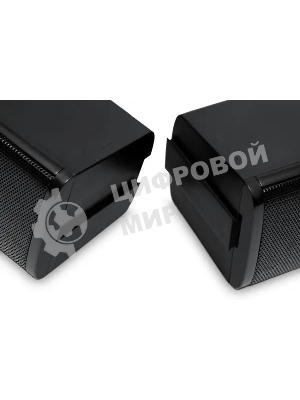 Акустическая система 2.0 Redragon ORPHEUS 77601