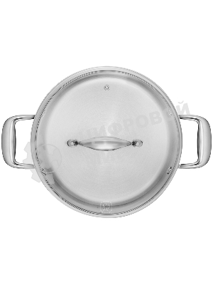 Набор Rondell RDS-379 (6 предметов)