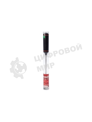 Цифровой термометр (термощуп) Rexant RX-512 70-0512