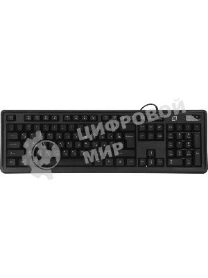 Компьютер Amur Нарвал B7I21 MT i3 12100 (3.3) 16Gb SSD 256Gb UHDG 730 FreeDOS GbitEth 400W мышь клавиатура черный (RUS) (2147002)