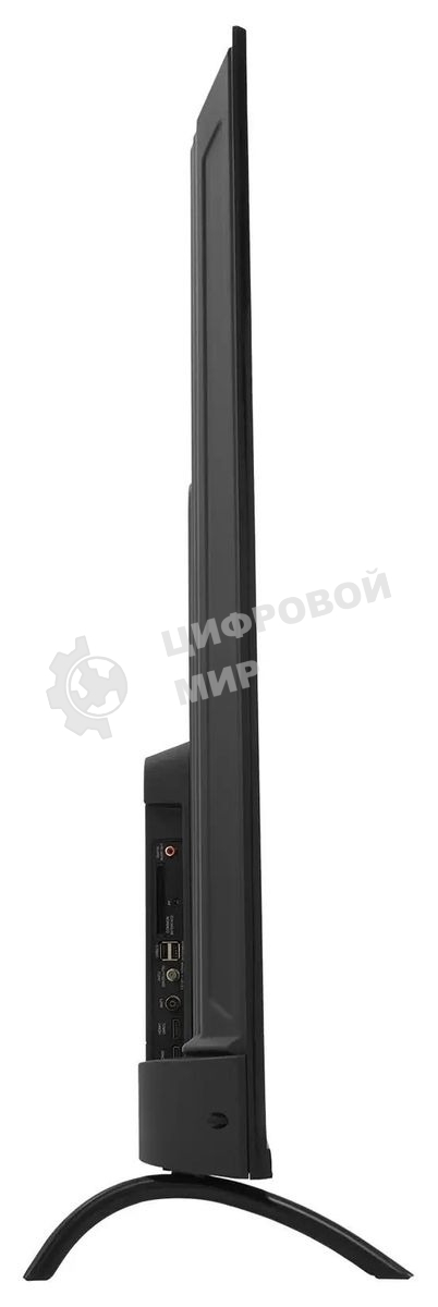 Телевизор Hyundai 65