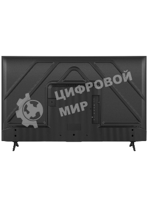 Телевизор ЖК 50'' Hisense 50