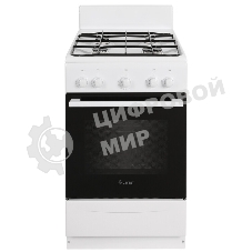 Плита газовая Gefest ПГ 5100 0117 10703001