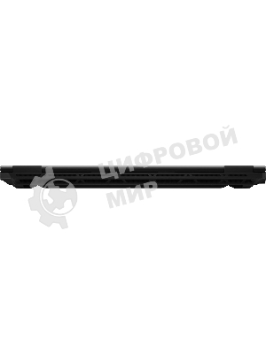 Ноутбук Asus TUF Gaming A16 FA608UHI-TU128/16