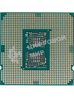 Процессор Intel Core i5-10600KF Soc-1200 4.1GHz OEM