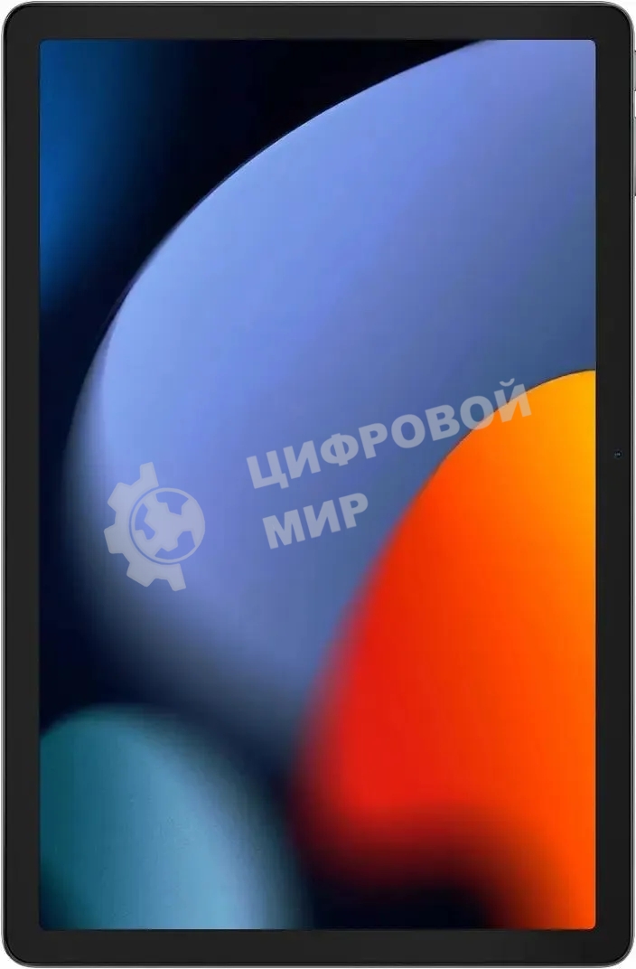 Планшет OSCAL Pad 16 10.5