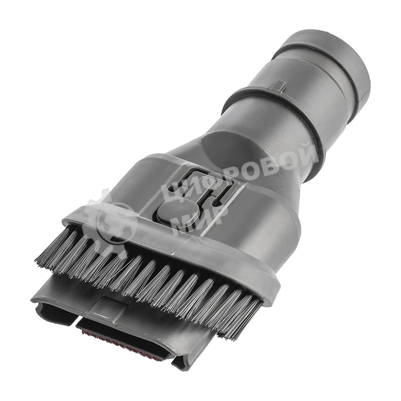 Пылесос Zelmer STICK ZSVC510D