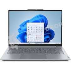 Ноутбук Lenovo Thinkbook 14 G8 IRL 21SGA001CD_PRO 14