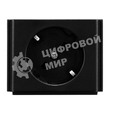 Модуль розетки HydraPort для HPX-600/900/1200 - EU FG561-21-EK AMX HPX-P200-PC-EU