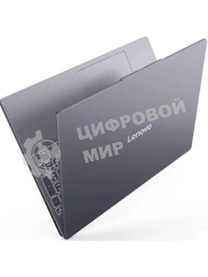Ноутбук Lenovo IdeaPad Slim 3 15AHP10/15.3
