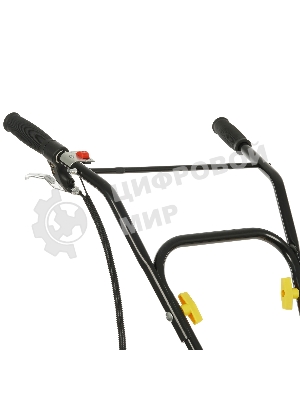 Мотокультиватор Champion GC252 1.9 лс 51.7сс шир. 25 см глуб. 22.5 см 1.2 л 15.85 кг