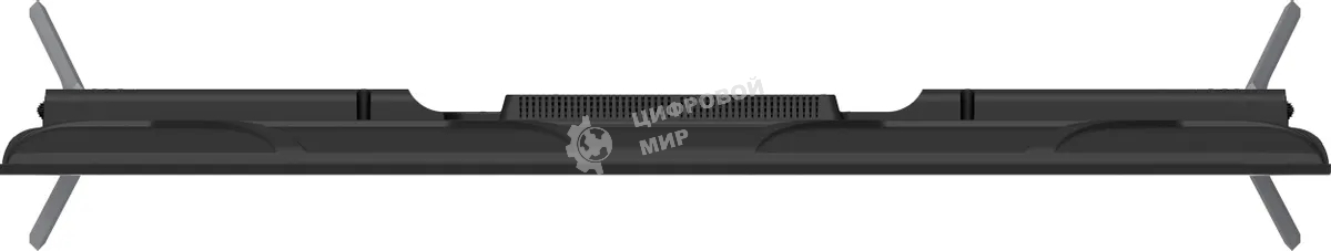 Телевизор Skyworth 60