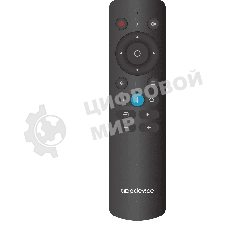 Телевизор Topdevice 24