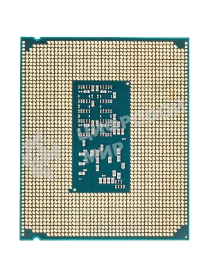 Процессор Intel Core Ultra 5 245KF Soc-1851 3.6GHz BOX