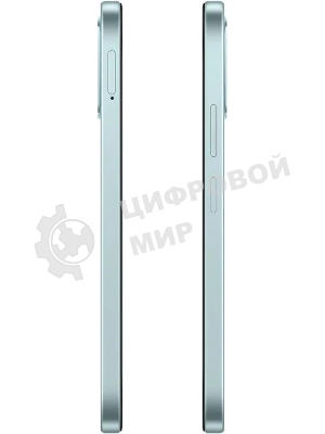 Смартфон OPPO A6x CPH2819 4/128Gb голубой