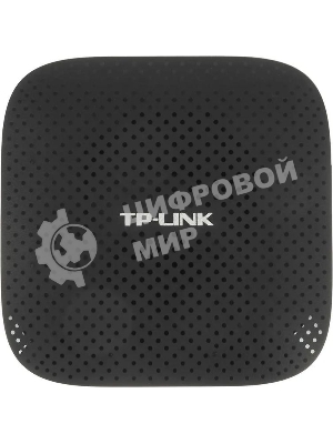 USB-концентратор TP-Link UH400, USB 3.0, USB 4 порта, USB
