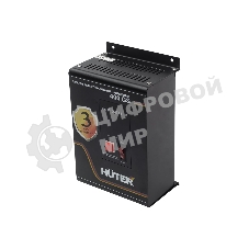 Стабилизатор HUTER 400GS