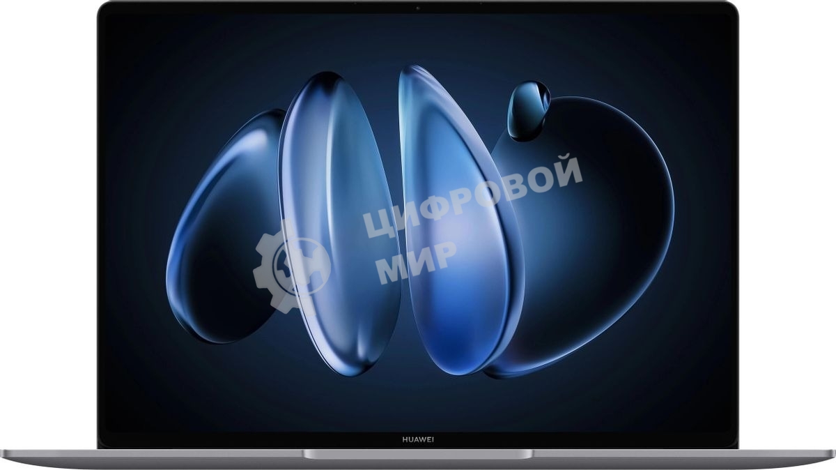 Ноутбук Huawei MateBook 14 FLMH-X/14