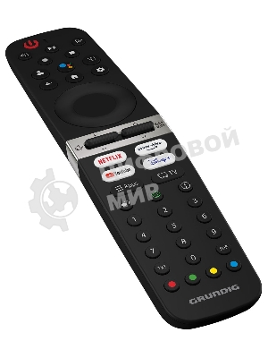 Телевизор Grundig 65