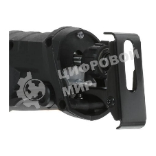 Сабельная пила Вихрь ПС-900Э