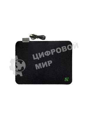 Игровой коврик Harper Gaming DanceMix P07