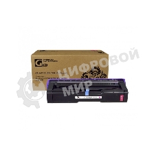 Принт-картридж GalaPrint GP-407718 (SP-C252HE) Magenta (6000 стр) для Ricoh Aficio SPC252DN/252SF/262DNW/262SFNW