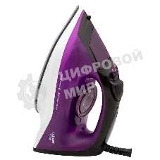 Утюг Zelmer ZIR1515 VIOLET