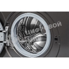 Стиральная машина Бирюса WM-ML612/10 DM