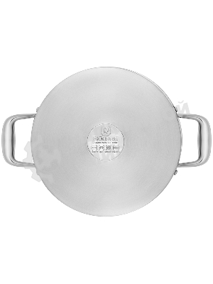 Набор Rondell RDS-379 (6 предметов)