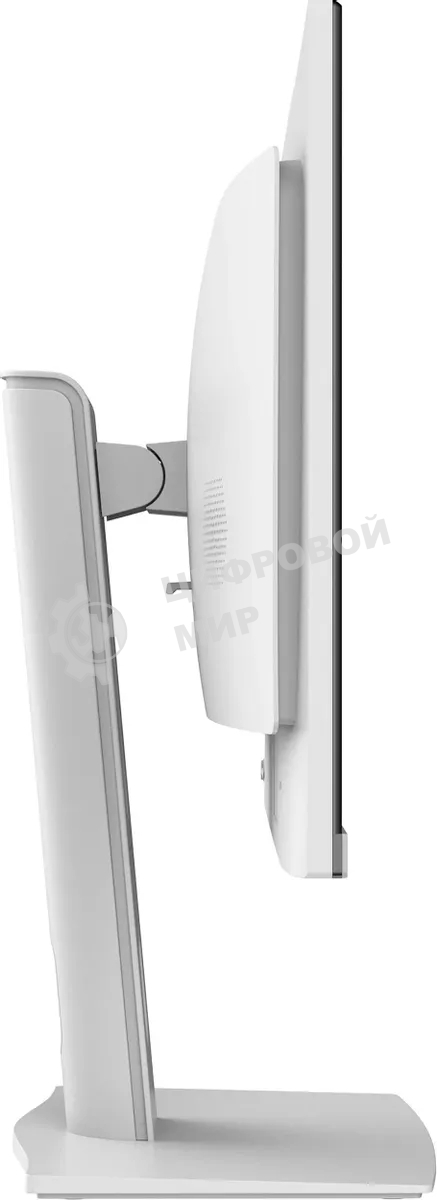 Моноблок MSI PRO AP242P 14M-668XRU 23.8