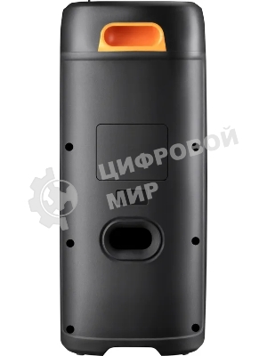 Портативная колонка Defender Boomer 85