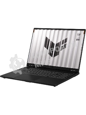 Ноутбук Asus TUF Gaming A16 FA608UHI-TU128/16
