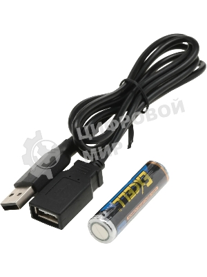 Клавиатура беспроводная A4Tech Fstyler FBK30 черный/серый USB BT/Radio slim Multimedia