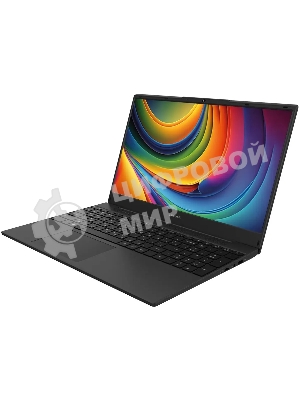 Ноутбук Digma EVE A5820 Ryzen 3 3200U 16Gb SSD 512Gb AMD Radeon 15.6