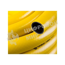 Трехслойный поливочный шланг GRINDA COMFORT 1/2