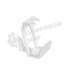 Крепление подвесное МЕК RK 70M горячеоцинкованное