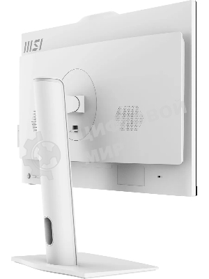 Моноблок MSI Pro AP242P 14M-663RU 23.8