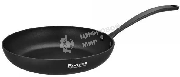 Набор посуды Rondell Arcane 1858-RDA-01 7 предметов