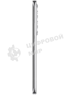 Смартфон Tecno Spark 40 Pro+ 8/256Gb белый