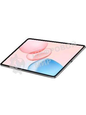 Планшет Honor Pad 10 HEY3-N09 12.1