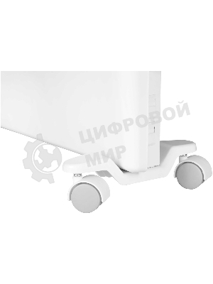 Конвектор электрический Loriot Orion LHCI-1000 KM