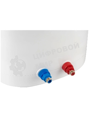 Накопительный водонагреватель Haier ES15V-EQ2