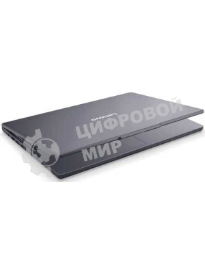 Ноутбук Lenovo IdeaPad Slim 3 15AHP10/15.3