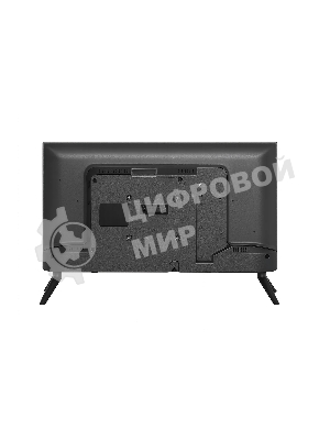 Телевизор Topdevice 24